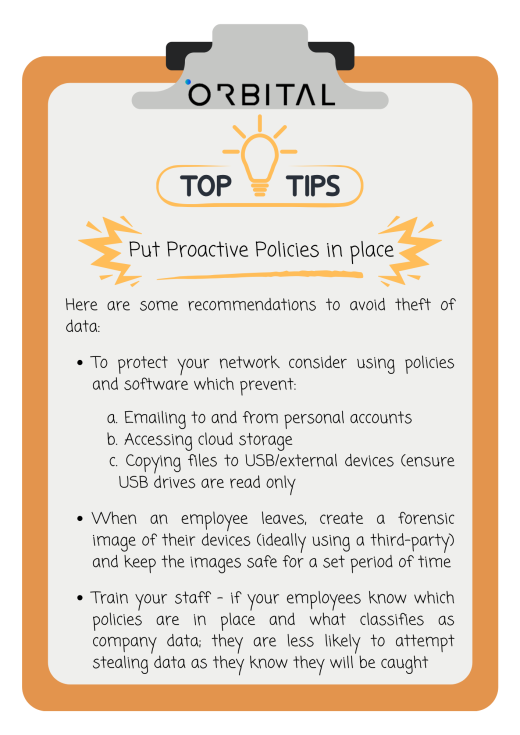 Top Tips Top Tips